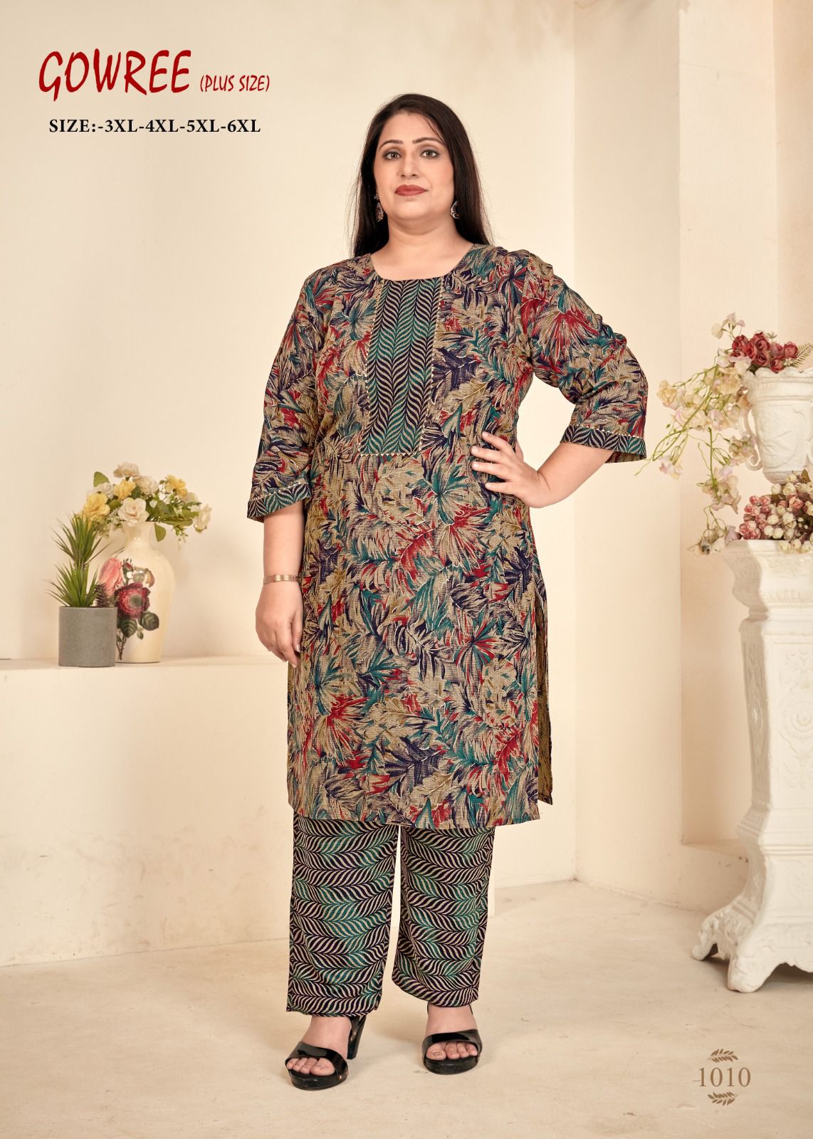 Kurta Set 6xl Kurtis Online Shopping Clearance All Plus Size Kurti