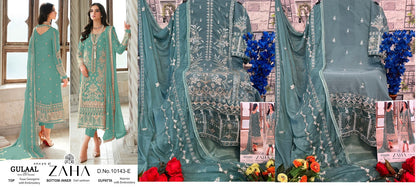 Gulaal-Vol-2-10143-New-Zaha-Georgette-Pakistani-Salwar-Suits