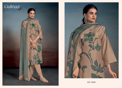 Gulnaz-G2-6-Ab Tm Viscose Plazzo Style Suits