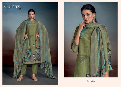 Gulnaz-G2-7-Ab Tm Viscose Plazzo Style Suits