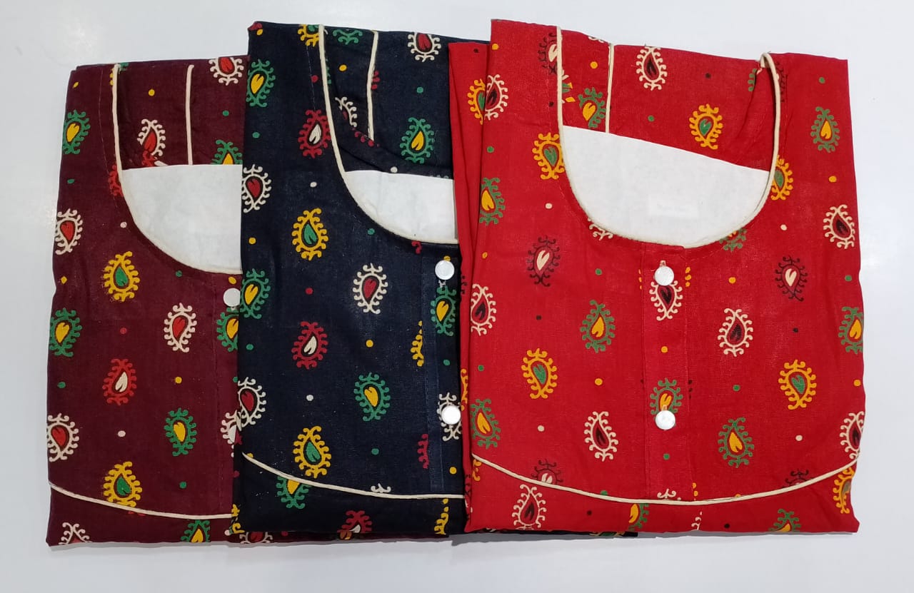 Flipkart.com | Garvi Gurjari Handmade Warli Print Jute Bag29 Multipurpose  Bag - Multipurpose Bag