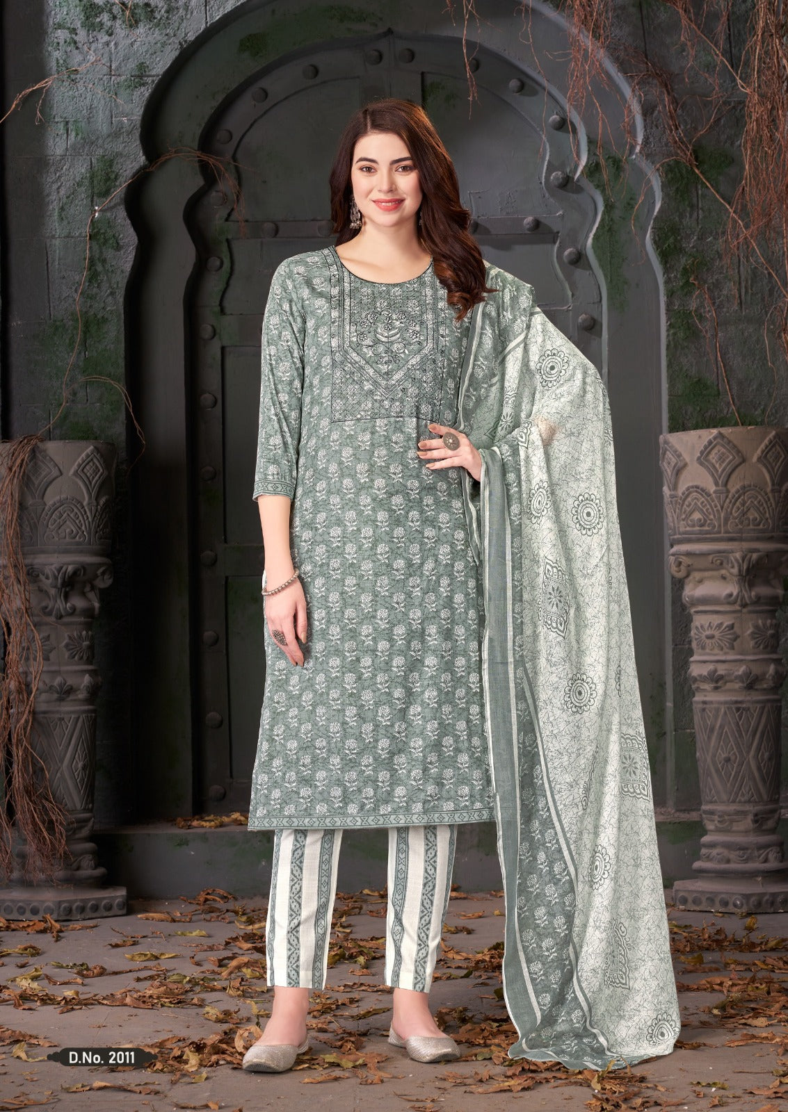 Heritage Vol 2 Al Karam Cotton Karachi Salwar Suits