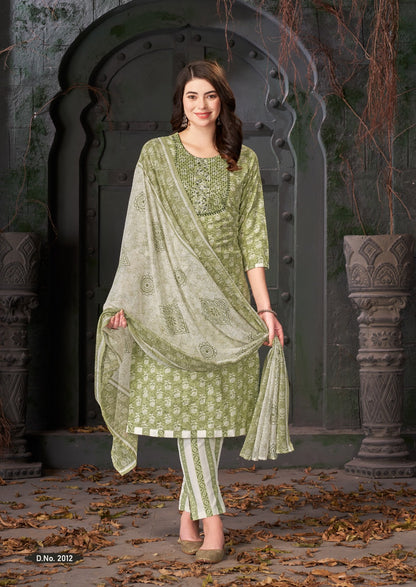 Heritage Vol 2 Al Karam Cotton Karachi Salwar Suits