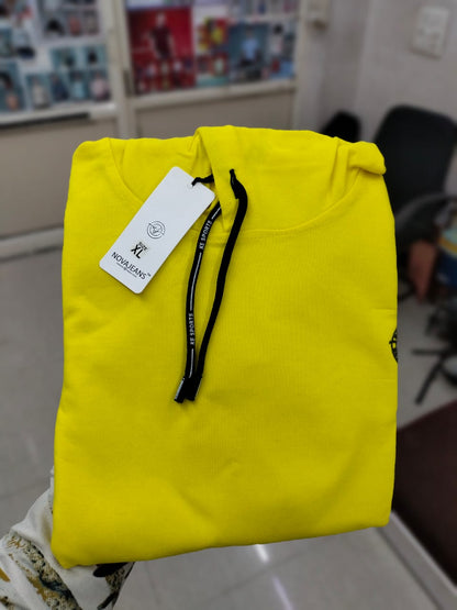 Hoodies Nova Jeans Looper Mens Tshirts