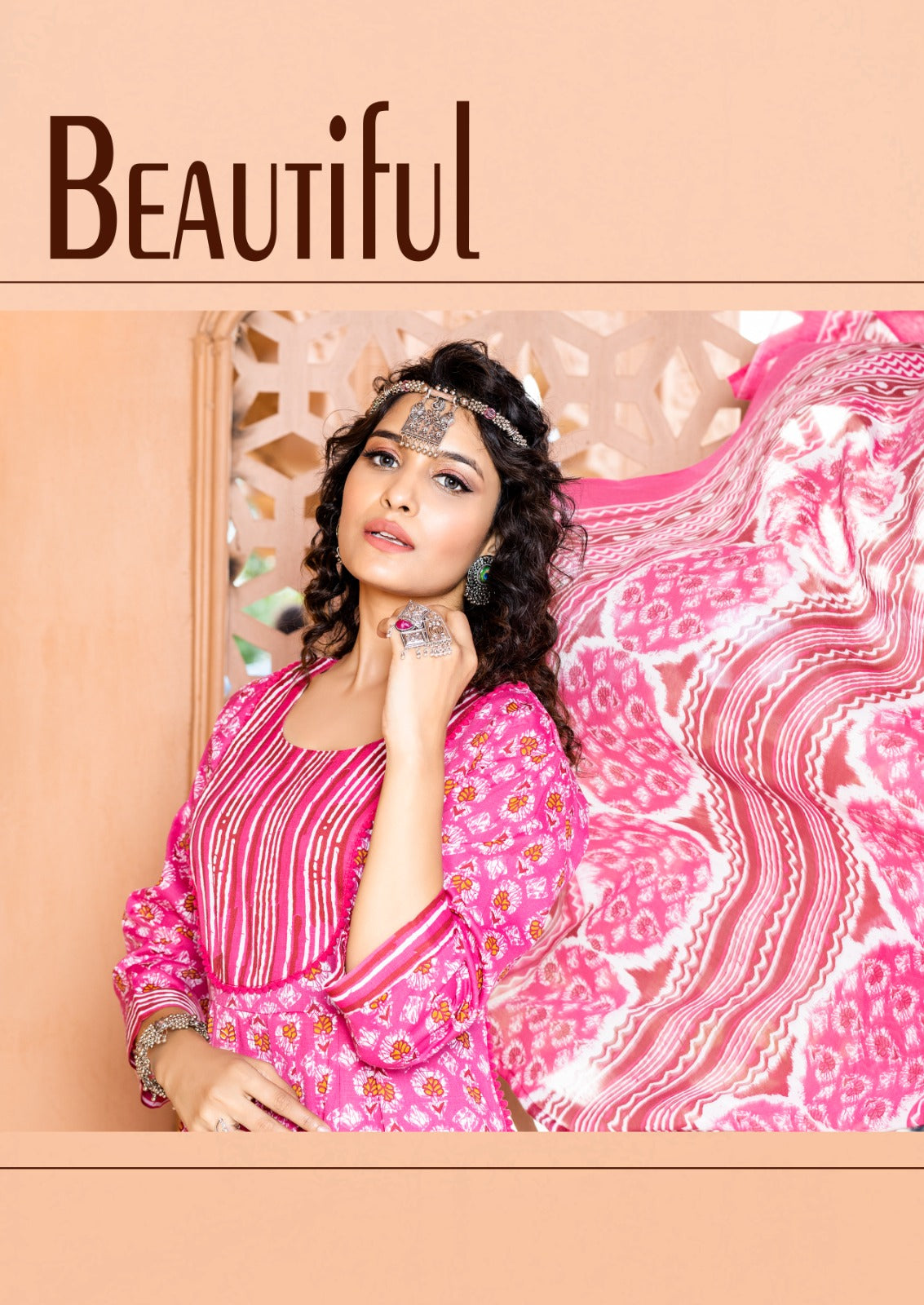 Icon Master Rayon Readymade Pant Style Suits