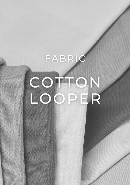 Iho D 104 Menology Cotton Mens Tshirts