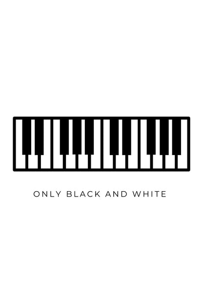 Iho D 104 Menology Cotton Mens Tshirts