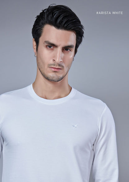 Iho D 104 Menology Cotton Mens Tshirts