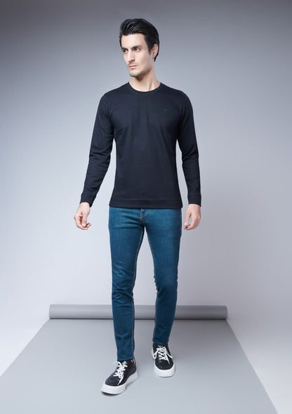 Iho D 104 Menology Cotton Mens Tshirts