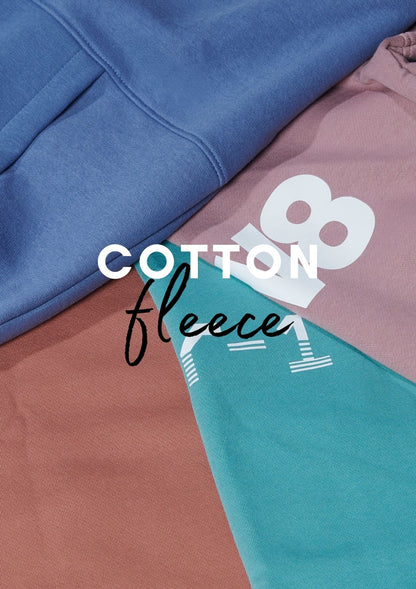 Iho D 77 Menology Cotton Mens Tshirts