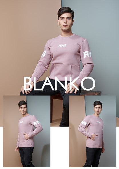 Iho D 77 Menology Cotton Mens Tshirts