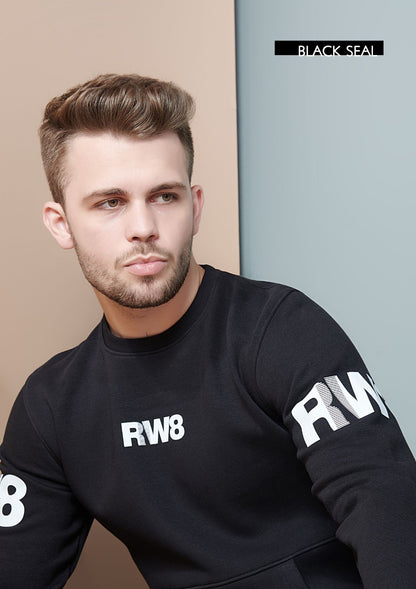 Iho D 77 Menology Cotton Mens Tshirts