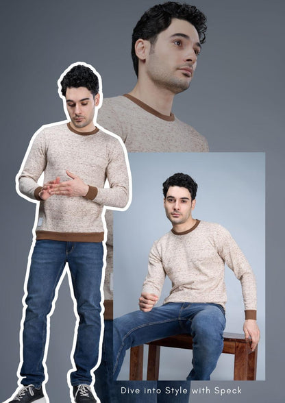 Iho E 104 Menology Indigenas Mens Tshirts