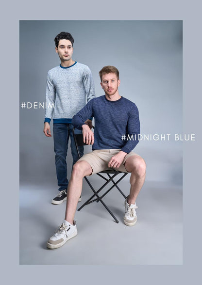 Iho E 104 Menology Indigenas Mens Tshirts