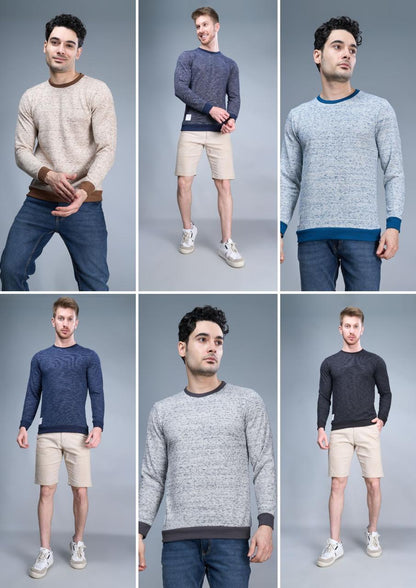 Iho E 104 Menology Indigenas Mens Tshirts