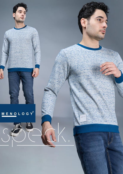 Iho E 104 Menology Indigenas Mens Tshirts