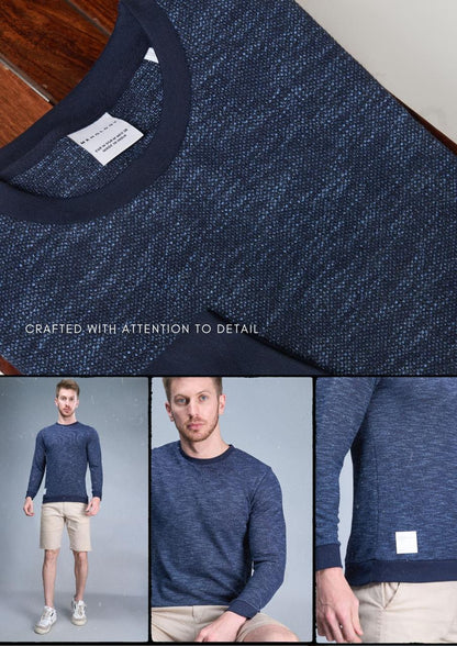 Iho E 104 Menology Indigenas Mens Tshirts