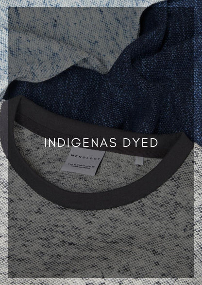 Iho E 104 Menology Indigenas Mens Tshirts