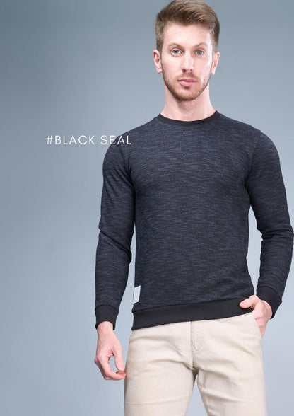 Iho E 104 Menology Indigenas Mens Tshirts