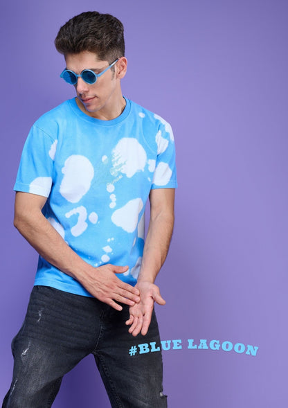 Iho E 113 Menology Cotton Mens Tshirts