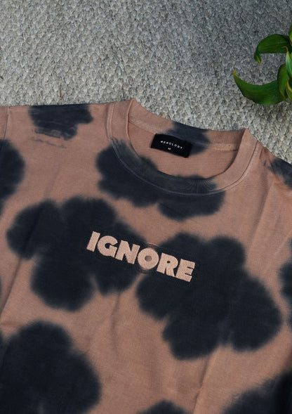 Iho E 113 Menology Cotton Mens Tshirts