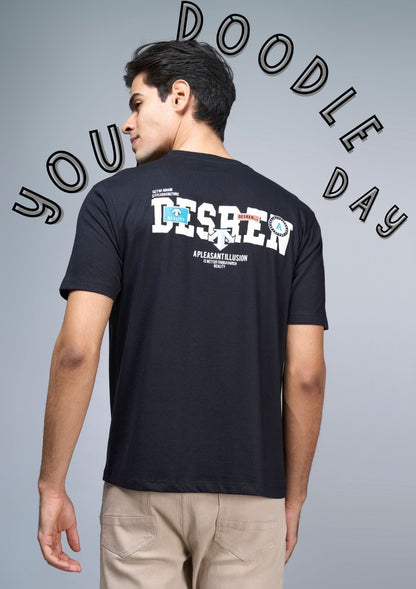 Iho E 114 Thanabat Mens Tshirts