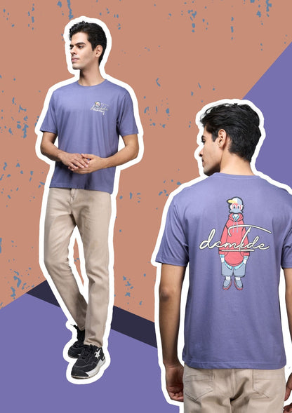 Iho E 114 Thanabat Mens Tshirts