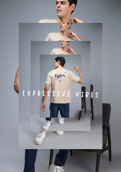 Iho E 114 Thanabat Mens Tshirts