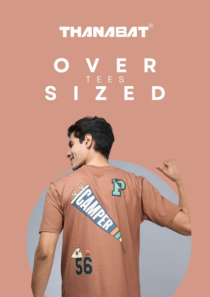 Iho E 114 Thanabat Mens Tshirts