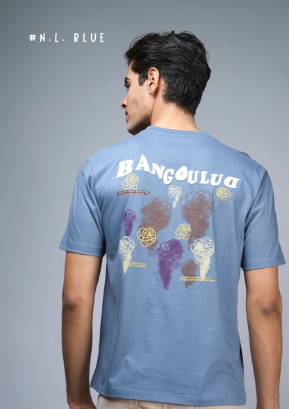 Iho E 114 Thanabat Mens Tshirts