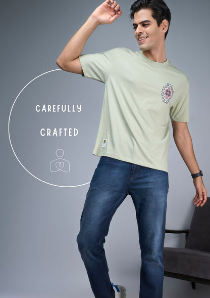 Iho E 114 Thanabat Mens Tshirts