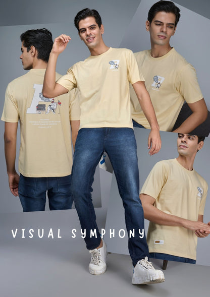 Iho E 114 Thanabat Mens Tshirts