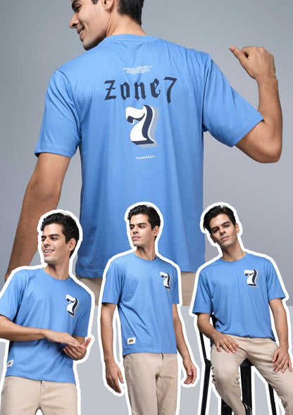 Iho E 114 Thanabat Mens Tshirts