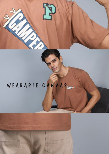 Iho E 114 Thanabat Mens Tshirts