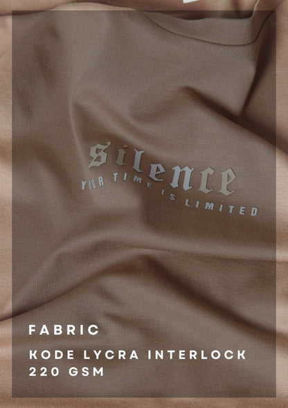 Iho E 116 Maxzone Clothing Lycra Mens Tshirts