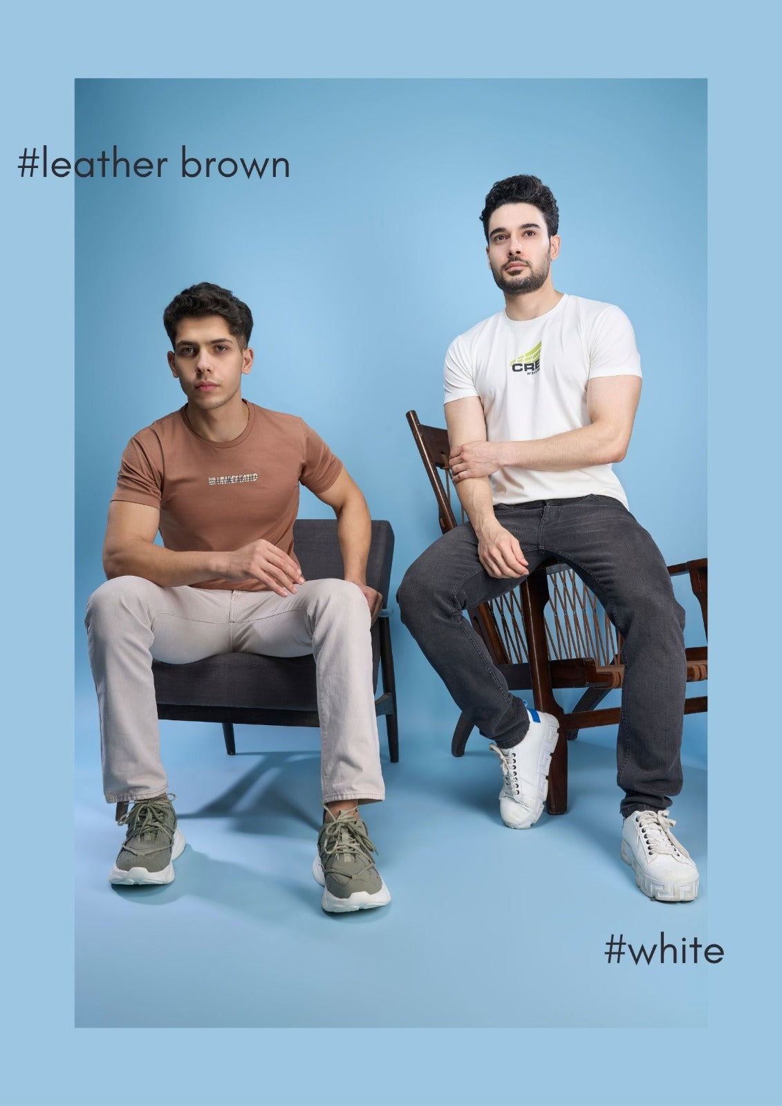 Iho E 116 Maxzone Clothing Lycra Mens Tshirts