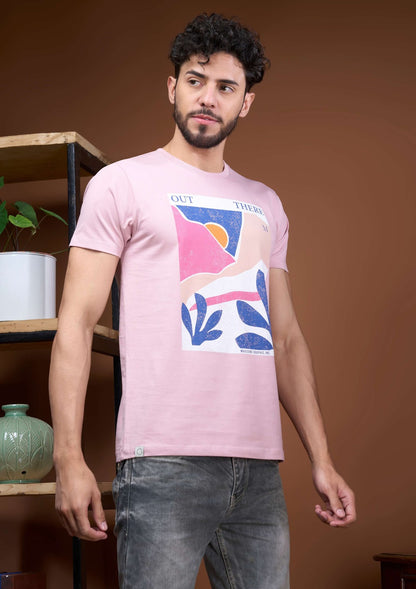 Iho E 120 Maxzone Clothing Cotton Mens Tshirts