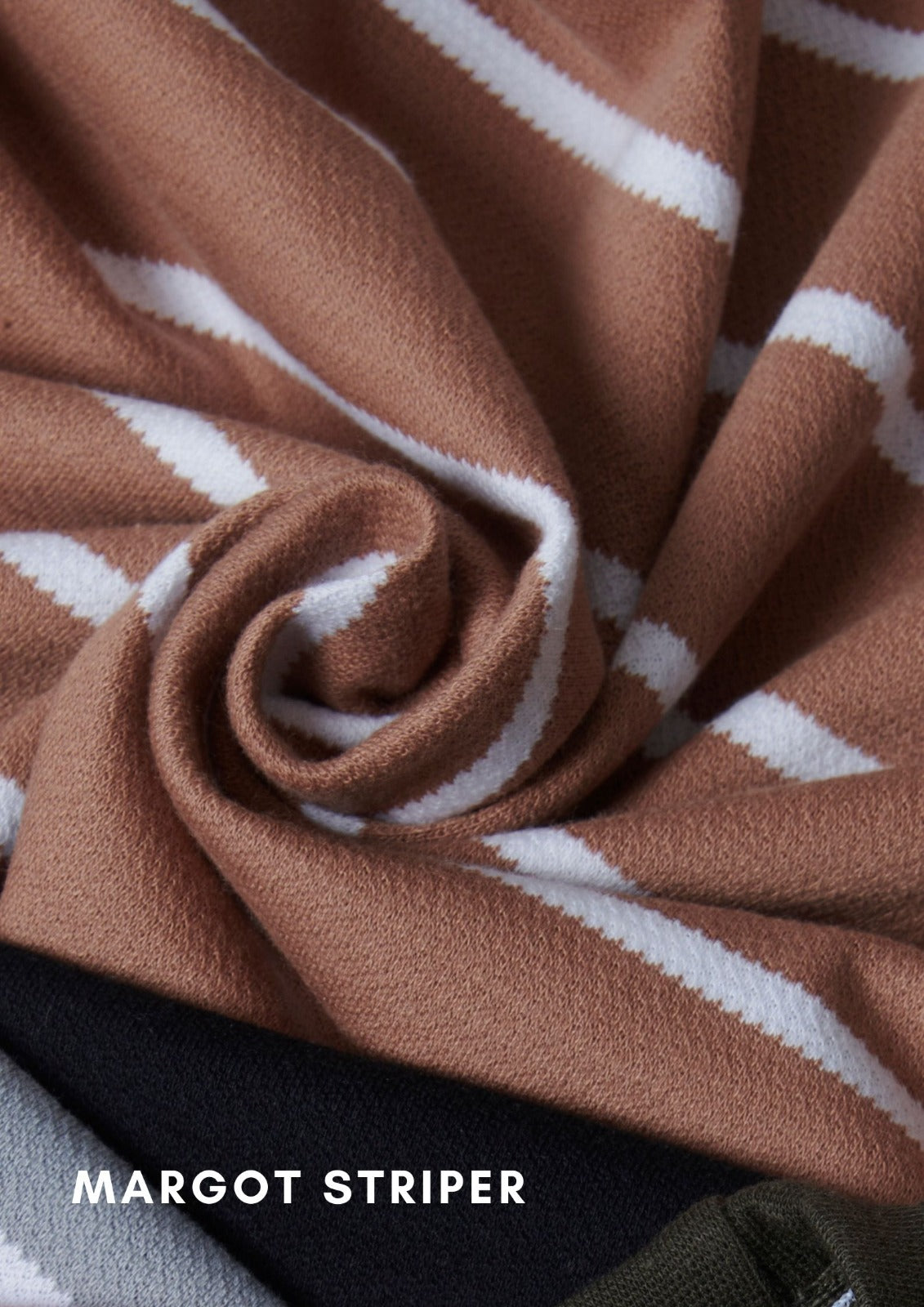 Iho E 123 Menology Mens Tshirts