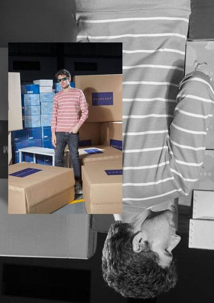 Iho E 123 Menology Mens Tshirts