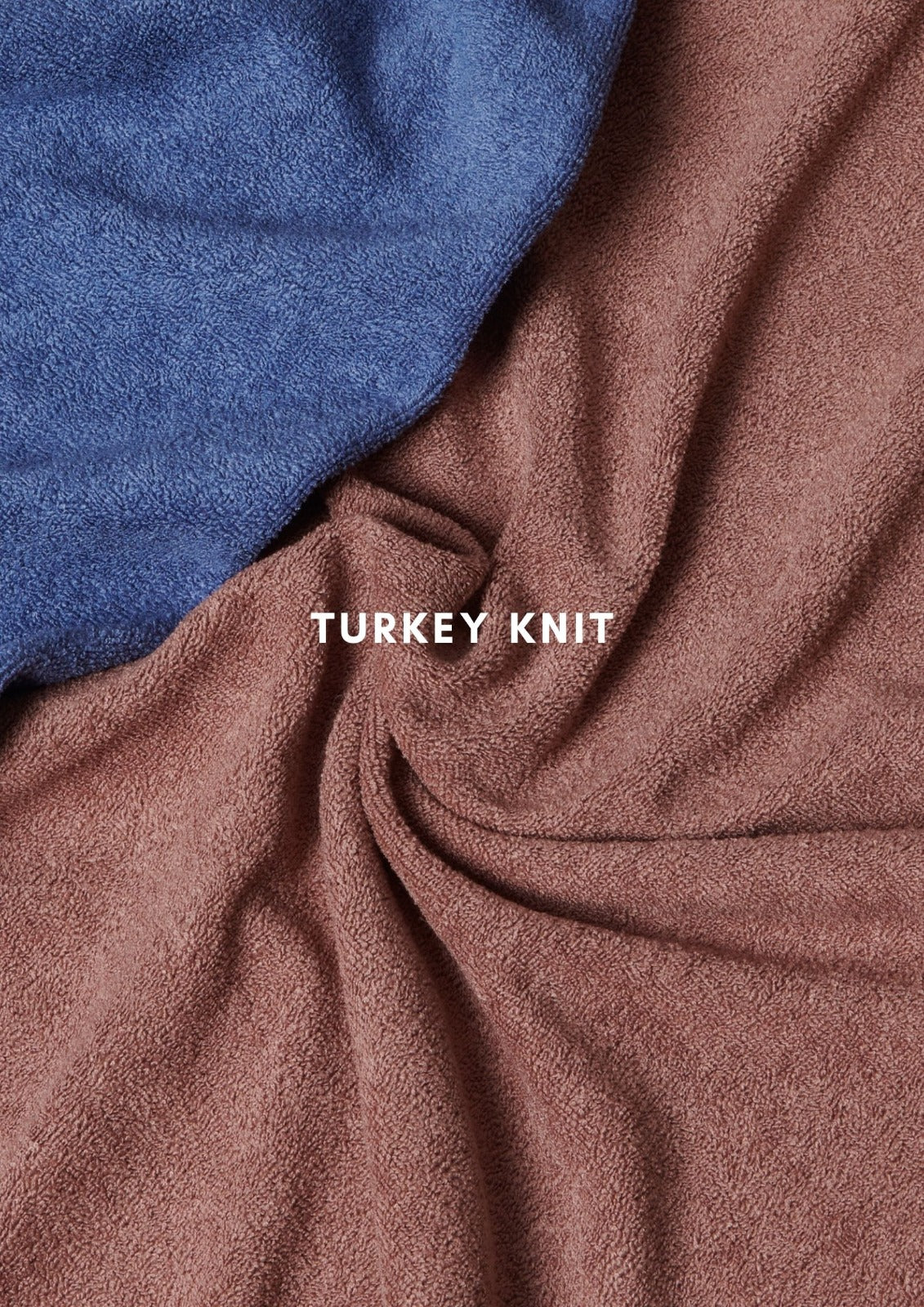 Iho E 135 Menology Knit Mens Tshirts