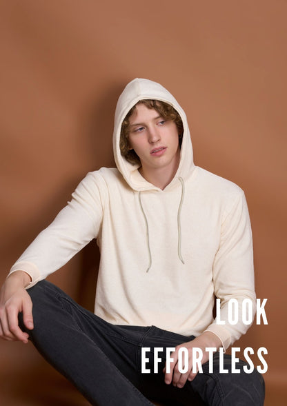 Iho E 135 Menology Knit Mens Tshirts