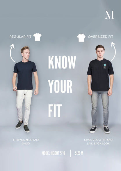 Iho E 136 Maxzone Clothing Cotton Mens Tshirts