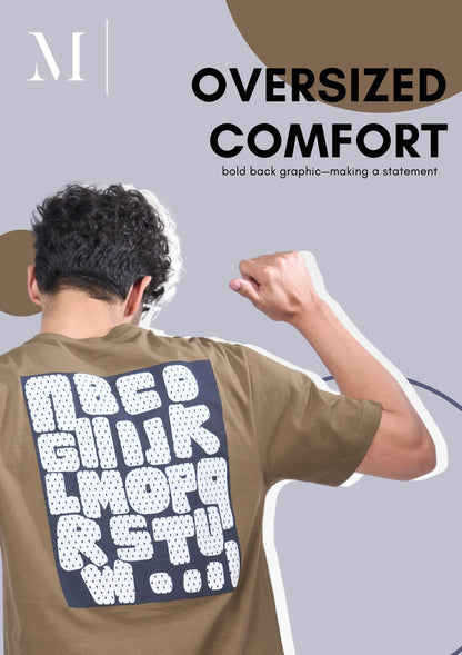 Iho E 136 Maxzone Clothing Cotton Mens Tshirts