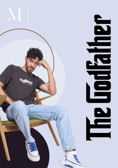 Iho E 136 Maxzone Clothing Cotton Mens Tshirts