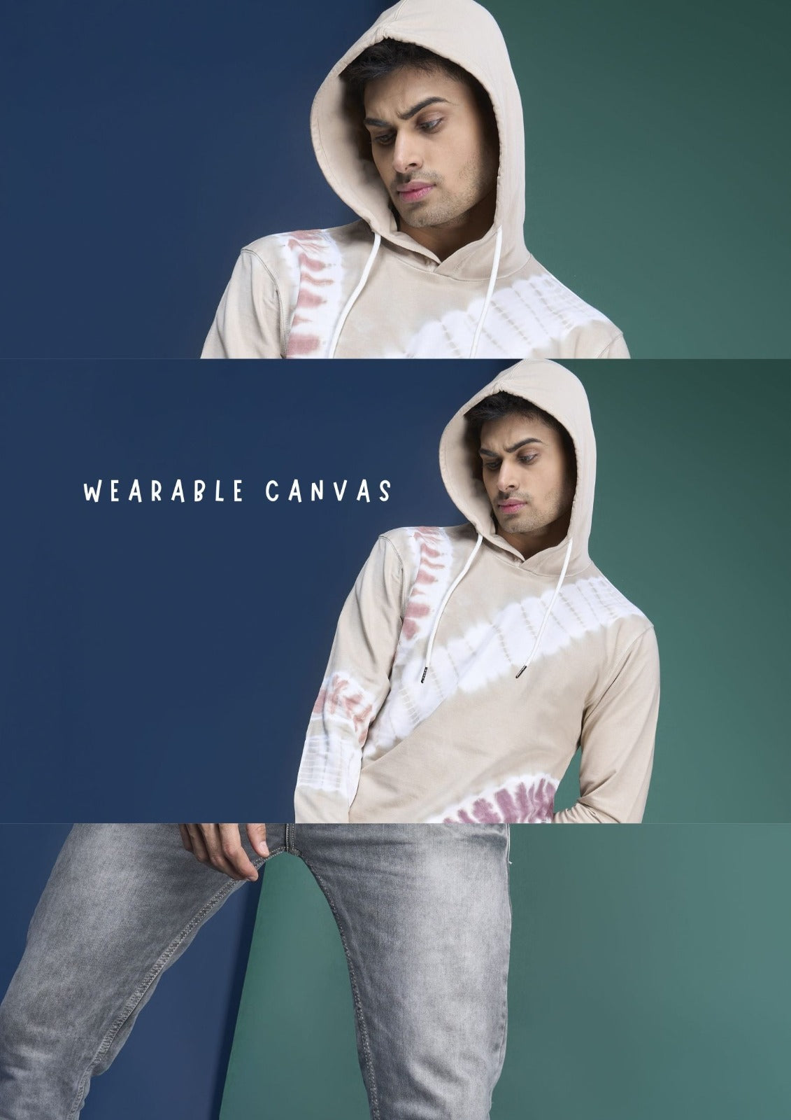 Iho E 15 Menology Cotton Mens Tshirts