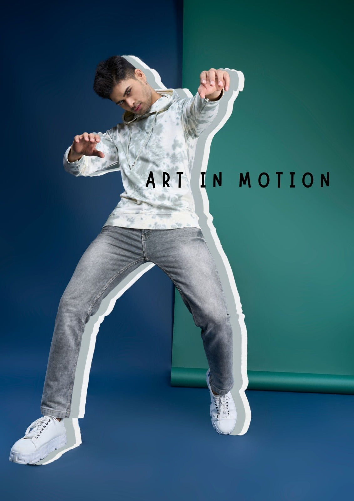 Iho E 15 Menology Cotton Mens Tshirts