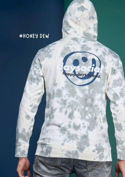 Iho E 15 Menology Cotton Mens Tshirts