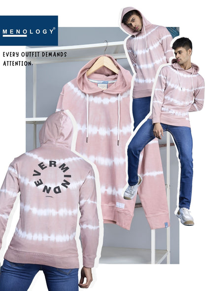 Iho E 15 Menology Cotton Mens Tshirts