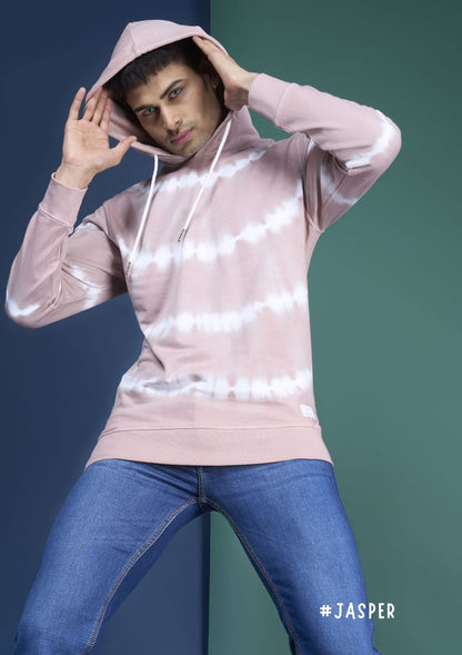 Iho E 15 Menology Cotton Mens Tshirts