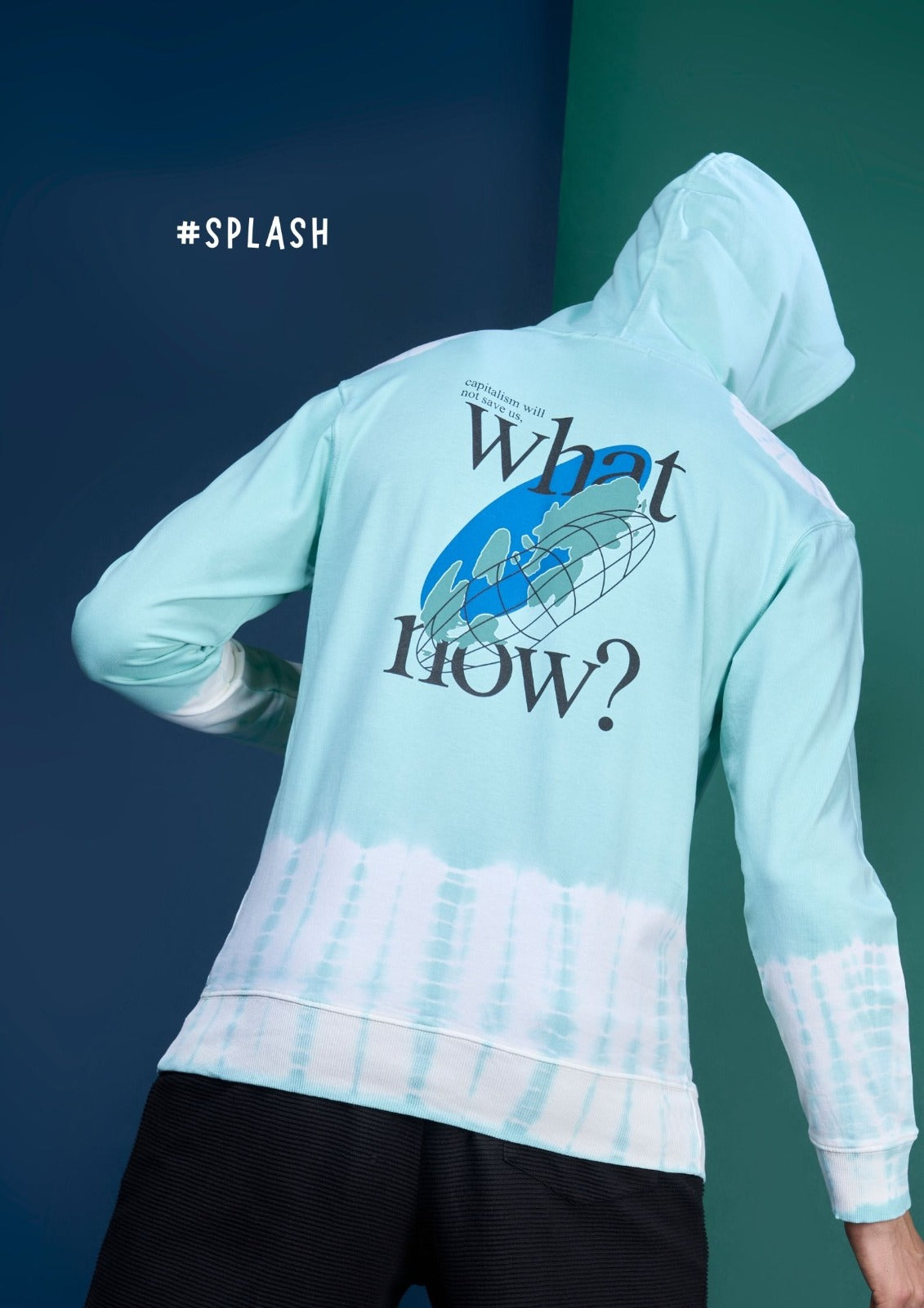 Iho E 15 Menology Cotton Mens Tshirts